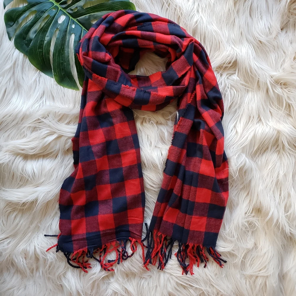 J. Crew do you